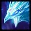 LOL8.11版本英雄有哪些改動 LOL6月5日8.11版本英雄改動一覽