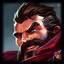 LOL8.11版本英雄有哪些改動 LOL6月5日8.11版本英雄改動一覽