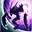 LOL8.11版本英雄有哪些改動 LOL6月5日8.11版本英雄改動一覽