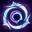 LOL8.11版本英雄有哪些改動 LOL6月5日8.11版本英雄改動一覽
