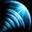 LOL8.11版本英雄有哪些改動 LOL6月5日8.11版本英雄改動一覽