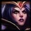 LOL8.11版本英雄有哪些改動 LOL6月5日8.11版本英雄改動一覽