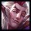 LOL8.11版本英雄有哪些改動 LOL6月5日8.11版本英雄改動一覽