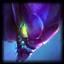 LOL8.11版本英雄有哪些改動 LOL6月5日8.11版本英雄改動一覽