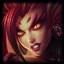 LOL8.11版本英雄有哪些改動 LOL6月5日8.11版本英雄改動一覽