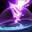 LOL8.11版本英雄有哪些改動 LOL6月5日8.11版本英雄改動一覽