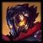 LOL8.11版本英雄有哪些改動 LOL6月5日8.11版本英雄改動一覽