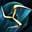 LOL8.11版本英雄有哪些改動 LOL6月5日8.11版本英雄改動一覽