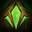 LOL8.11版本英雄有哪些改動 LOL6月5日8.11版本英雄改動一覽