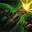 LOL8.11版本英雄有哪些改動 LOL6月5日8.11版本英雄改動一覽