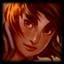 LOL8.11版本英雄有哪些改動 LOL6月5日8.11版本英雄改動一覽