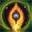 LOL8.11版本英雄有哪些改動 LOL6月5日8.11版本英雄改動一覽
