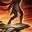 LOL8.11版本英雄有哪些改動 LOL6月5日8.11版本英雄改動一覽