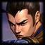 LOL8.11版本英雄有哪些改動 LOL6月5日8.11版本英雄改動一覽