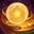 LOL8.11版本英雄有哪些改動 LOL6月5日8.11版本英雄改動一覽
