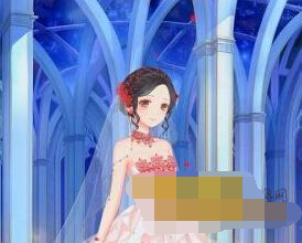 QQ截圖20180611152931.png