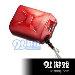 方舟生存進(jìn)化手機(jī)版汽油怎么做 方舟生存進(jìn)化汽油制作方法及作用解析