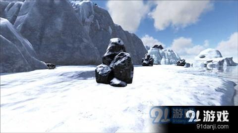 方舟生存進(jìn)化手機(jī)版汽油怎么做 方舟生存進(jìn)化汽油制作方法及作用解析