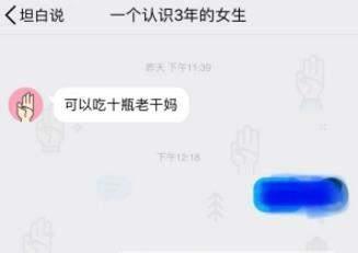 快啦網(wǎng)