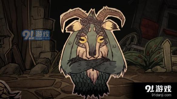 游俠網(wǎng)