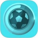 时刻足球app