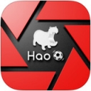 Hao球数据app