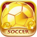 足球财富app
