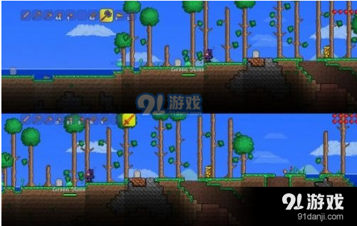 微信截圖_20180718143919.png