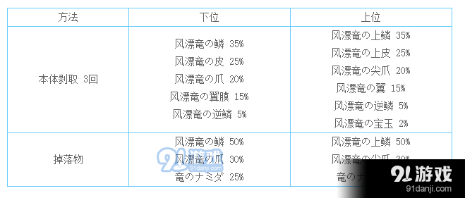 微信截圖_20180719140247.png