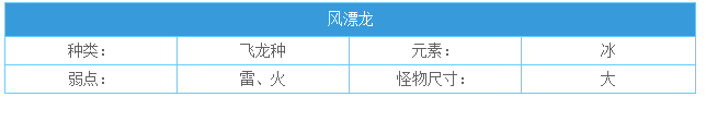 微信截圖_20180719140739.png