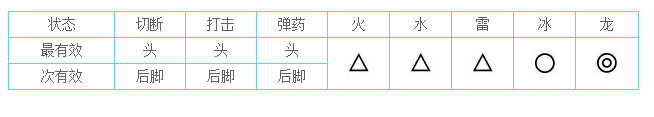 微信截圖_20180719141123.png
