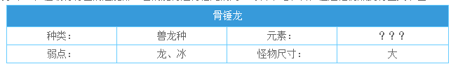 微信截圖_20180719141048.png