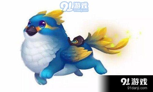 夢(mèng)幻西游3d靈紋雕坐騎怎么得 靈紋雕獲得攻略