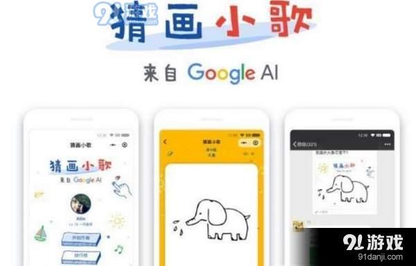 快啦網(wǎng)