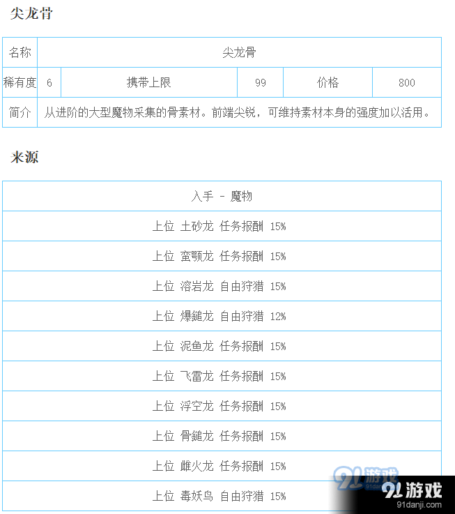 微信截圖_20180721111841.png