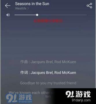 快啦網(wǎng)