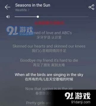 快啦網(wǎng)