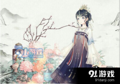 奇跡暖暖全息時(shí)代虛擬對(duì)戰(zhàn)高分搭配攻略