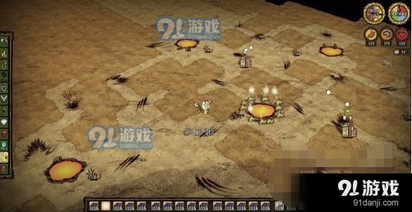 微信截圖_20180728110354.png