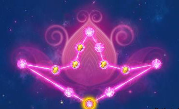 夢幻西游手游普陀經(jīng)脈加點推薦 夢幻西游手游普陀晶石鑲嵌推薦