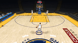 nba2kol2怎么晃人 nba2kol2晃人過人技巧解析