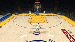 nba2kol2怎么晃人 nba2kol2晃人過人技巧解析