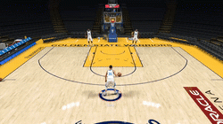 nba2kol2怎么晃人 nba2kol2晃人過人技巧解析