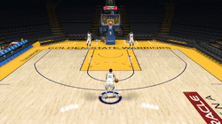 nba2kol2怎么晃人 nba2kol2晃人過人技巧解析