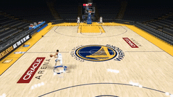 nba2kol2怎么晃人 nba2kol2晃人過人技巧解析