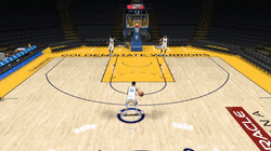 nba2kol2怎么晃人 nba2kol2晃人過人技巧解析