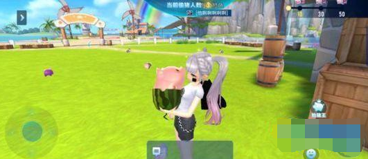 QQ截圖20180803113941.png