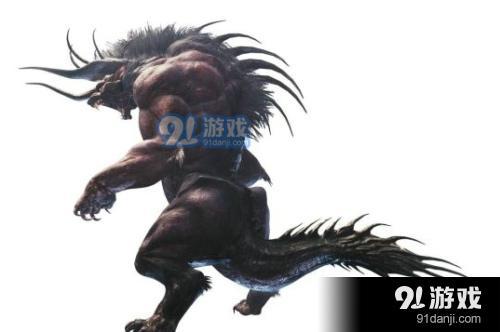 怪物獵人世界貝希摩斯怎么打