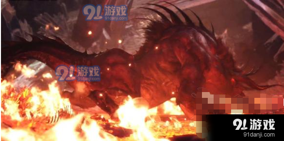 微信截圖_20180805111426.png