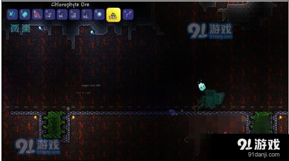微信截圖_20180806163514.png